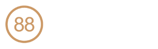 88直播
